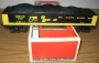 Picture of Railgon Gondola w/coal load