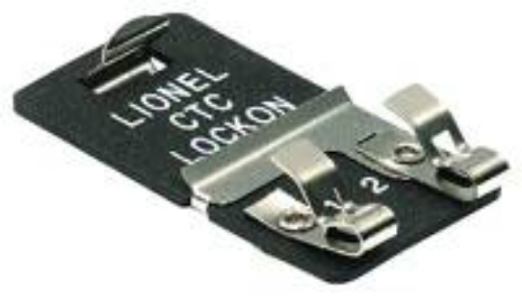 Picture of 2900-0 - Lockon