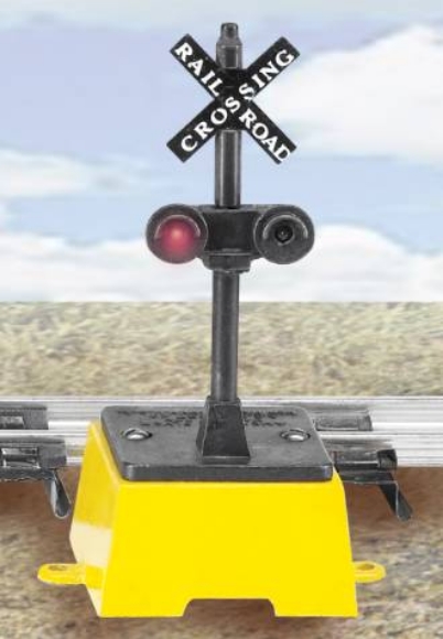 Picture of #582 Blinking Signal