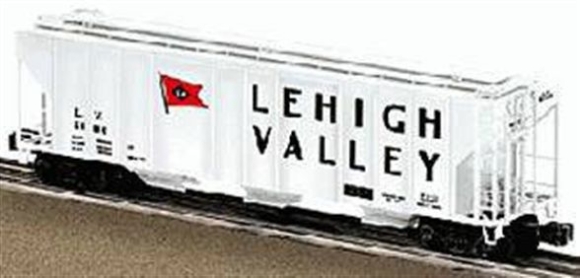 Picture of Lehigh Valley PS-2CD Hopper