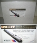 Picture of New Jersey Transit NW-2 Passenger Set (Sealed)
