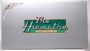 Picture of Milwaukee Hiawatha O-Gauge Pass. Set