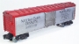 Picture of Turn of the Century 8-Car Reefer Set (5700 to 5707)