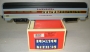 Picture of Lackawanna 15" Aluminum 4-Car Set