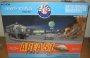 Picture of Area 51 Alien Recovery Set - SEALED