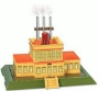 Picture of Lionel Tinplate #840 Industrial Power Station