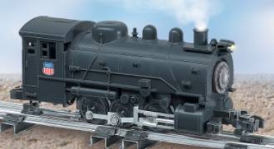 Lionel s gauge online