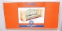 Picture of Hellgate Bridge (Cream/Green) sealed