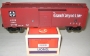 Picture of ATSF Weathered St 'O' 4 Boxcar Set (17239 to 42)