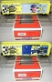 Picture of Jimmie Johnson 2006 Nascar Champion Boxcar