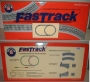 Picture of Fastrack Inner Passing Loop Expansion Pack