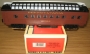 Picture of 16000 Series - Pennsylvania 8-Car Complete Set