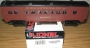 Picture of 16000 Series - Pennsylvania 8-Car Complete Set