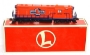 Picture of Centennial GP-9 w/29220 Hi-Cube Boxcar 4-pk.