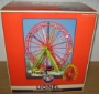 Picture of Ferris Wheel 