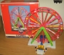 Picture of Ferris Wheel 