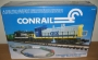 Picture of Conrail Consolidated Rail Corp. Set