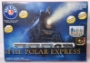 Picture of Polar Express O-Gauge Set produced 2004