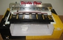 Picture of K-line Starlite Operating Diner