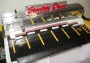 Picture of K-line Starlite Operating Diner