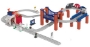 Picture of  Major League Baseball Little Lines Train PlaySet