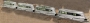 Picture of #18516 Phantom III Locomotive w/15507 4-Cars