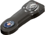 Picture of Peanuts Halloween LionChief Remote Set