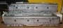 Picture of CB&Q Burlington E8 'AA' Diesel w/TMCC (used)