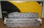 Picture of CB&Q Burlington E8 'AA' Diesel w/TMCC (used)