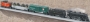 Picture of Pennsylvania 4-4-2 Steam Freight Set (SEALED)