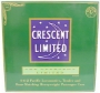 Picture of Southern Crescent Passenger Set (used)