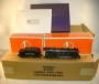 Picture of New York Central #773 Hudson & Display Case (sealed)