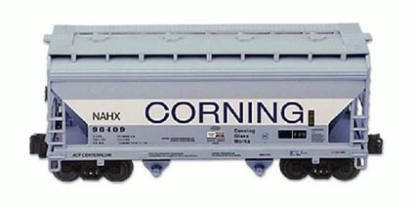 Picture of Corning ACF 2-Bay Hopper