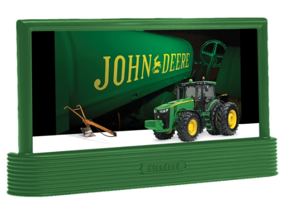 Picture of John Deere Billboard Set (3-Pack)