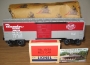 Picture of 6464-125 New York Central Pacemaker Boxcar