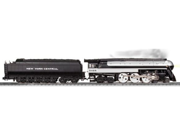 Picture of New York Central LEGACY J3a Hudson #5426 w/PT Tender