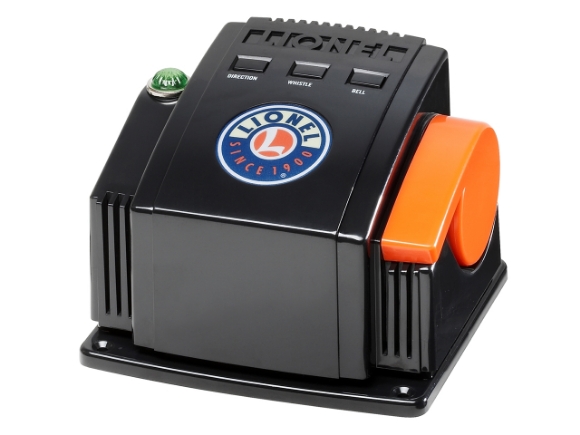 Picture of 40-watt Powermax Transformer