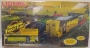 Picture of Chicago & Northwestern Freight Flyer Set (SEALED)