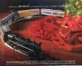 Picture of Bloomingdale's Train Set w/I Love New York Boxcar