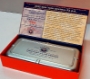 Picture of Century Club New York Central F-3 Miniature Locomotive