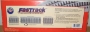 Picture of FASTRACK Accessory Activation Pack