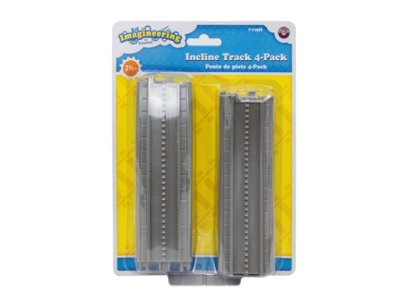 Picture of Imagineering Incline Track 4-pack