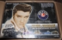 Picture of Elvis Presley Train Set