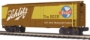 Picture of MTH Premier Schlitz Beer Reefer Car
