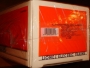 Picture of Pennsylvania FM w/horn (SEALED)