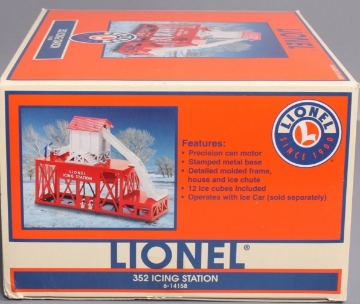 一番の贈り物 Grzyboski's Train SERIES CELEBRATION POSTWAR Store: 記念グッズ