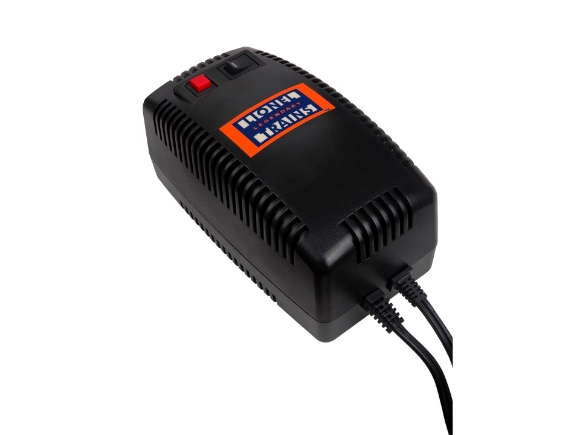 Picture of 180-watt Powerhouse Powersupply