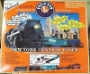 Picture of New York Central Flyer Freight w/Railsounds - SEALED
