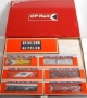 Picture of C.P. Rail SD-40 Freight Set