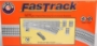 Picture of FasTrack 0-60 Remote/Command Switch Right-hand